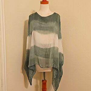 Belle France Made in Italy Top s